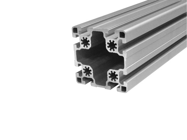  Profil aluminiowy 90x90L 